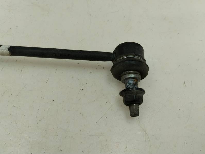 BARRA SUSPENSION HYUNDAI TUCSON 2020 1.6 (132 CV)