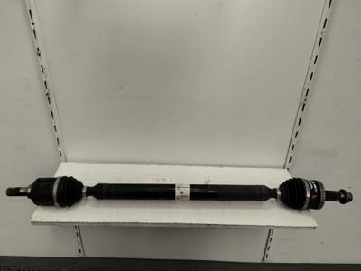 TRANSMISION DELANTERA DERECHA HYUNDAI TUCSON 2020 1.6 (132 CV)