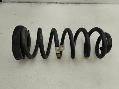 MUELLE AMORTIGUACION HYUNDAI TUCSON 2020 1.6 (132 CV)