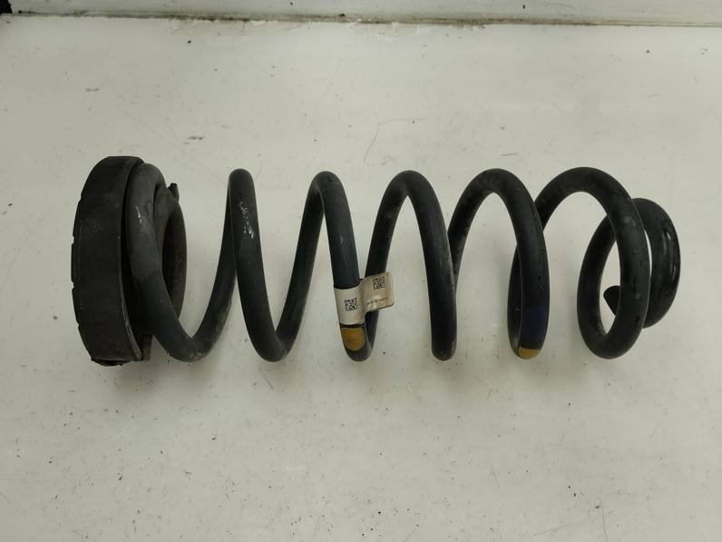 MUELLE AMORTIGUACION HYUNDAI TUCSON 2020 1.6 (132 CV)