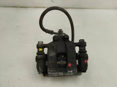 PINZA FRENO TRASERA DERECHA HYUNDAI TUCSON 2020 1.6 (132 CV)