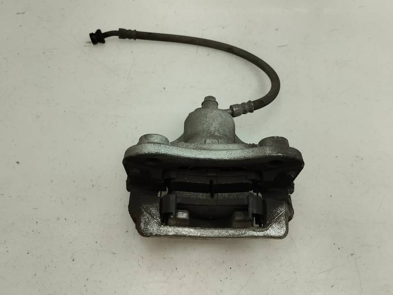 PINZA FRENO TRASERA DERECHA HYUNDAI TUCSON 2020 1.6 (132 CV)