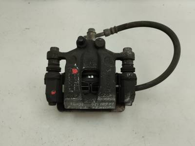 PINZA FRENO TRASERA IZQUIERDA HYUNDAI TUCSON 2020 1.6 (132 CV)