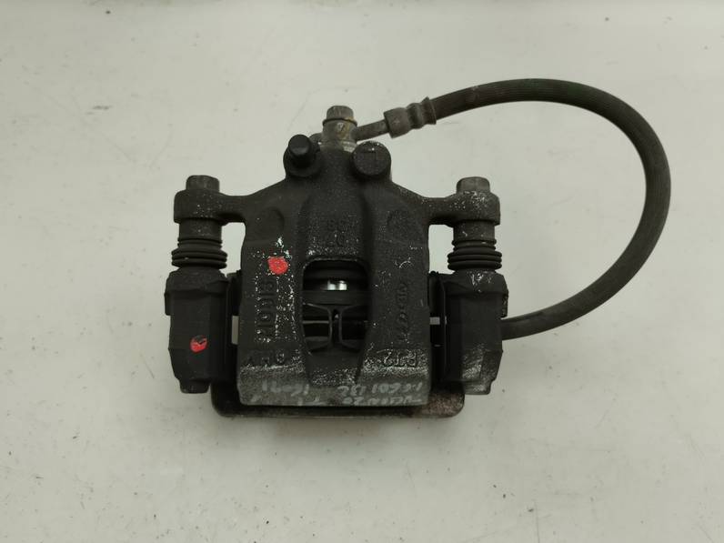 PINZA FRENO TRASERA IZQUIERDA HYUNDAI TUCSON 2020 1.6 (132 CV)