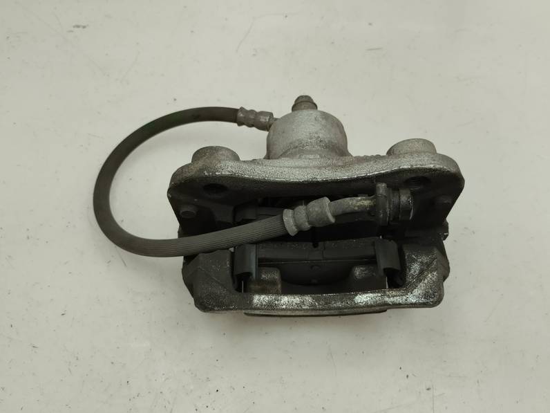 PINZA FRENO TRASERA IZQUIERDA HYUNDAI TUCSON 2020 1.6 (132 CV)