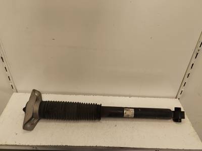 AMORTIGUADOR TRASERO IZQUIERDO HYUNDAI TUCSON 2020 1.6 (132 CV)