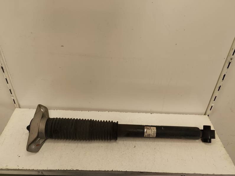 AMORTIGUADOR TRASERO DERECHO HYUNDAI TUCSON 2020 1.6 (132 CV)