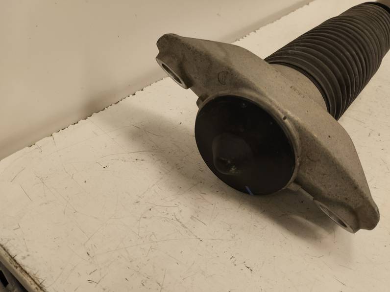 AMORTIGUADOR TRASERO DERECHO HYUNDAI TUCSON 2020 1.6 (132 CV)