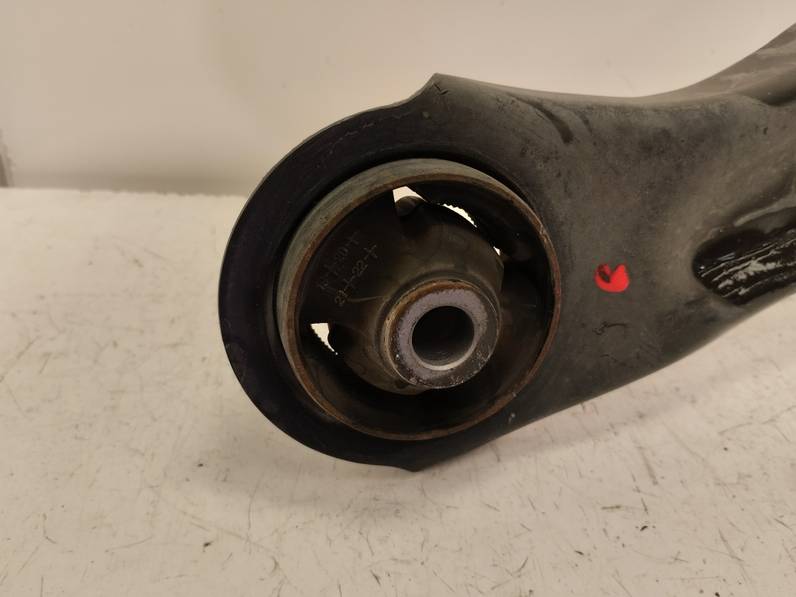 BRAZO SUSPENSION INFERIOR DELANTERO IZQUIERDO HYUNDAI TUCSON 2020 1.6 (132 CV)