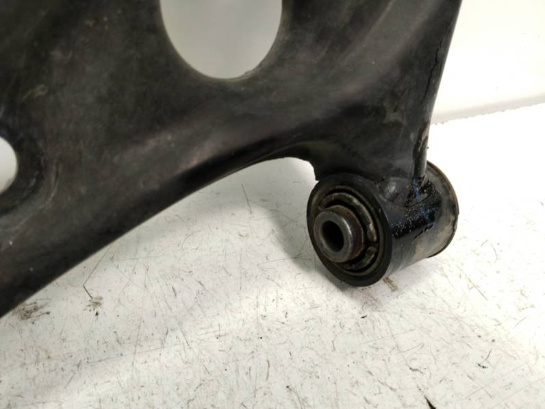 BRAZO SUSPENSION INFERIOR DELANTERO IZQUIERDO HYUNDAI TUCSON 2020 1.6 (132 CV)