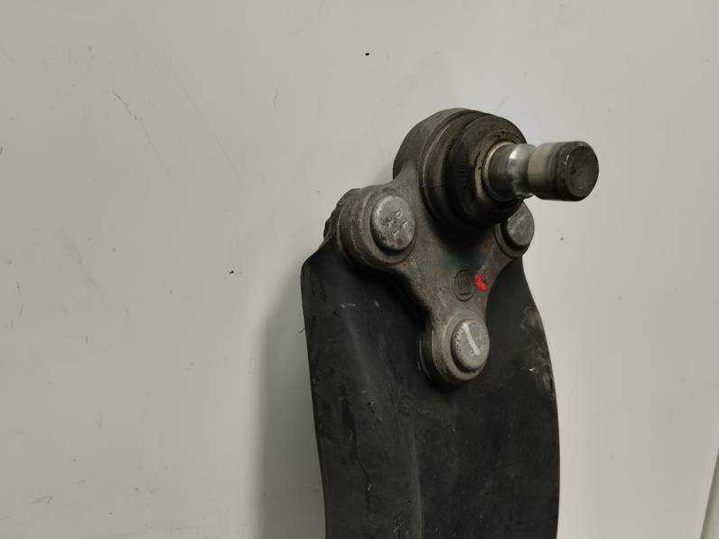 BRAZO SUSPENSION INFERIOR DELANTERO IZQUIERDO HYUNDAI TUCSON 2020 1.6 (132 CV)