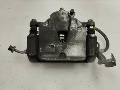 PINZA FRENO DELANTERA IZQUIERDA HYUNDAI TUCSON 2020 1.6 (132 CV)