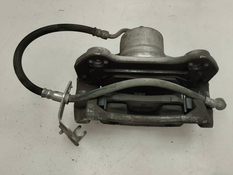 PINZA FRENO DELANTERA IZQUIERDA HYUNDAI TUCSON 2020 1.6 (132 CV)