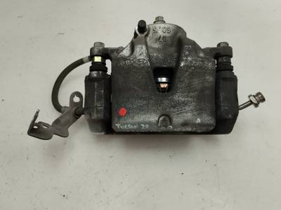 PINZA FRENO DELANTERA DERECHA HYUNDAI TUCSON 2020 1.6 (132 CV)