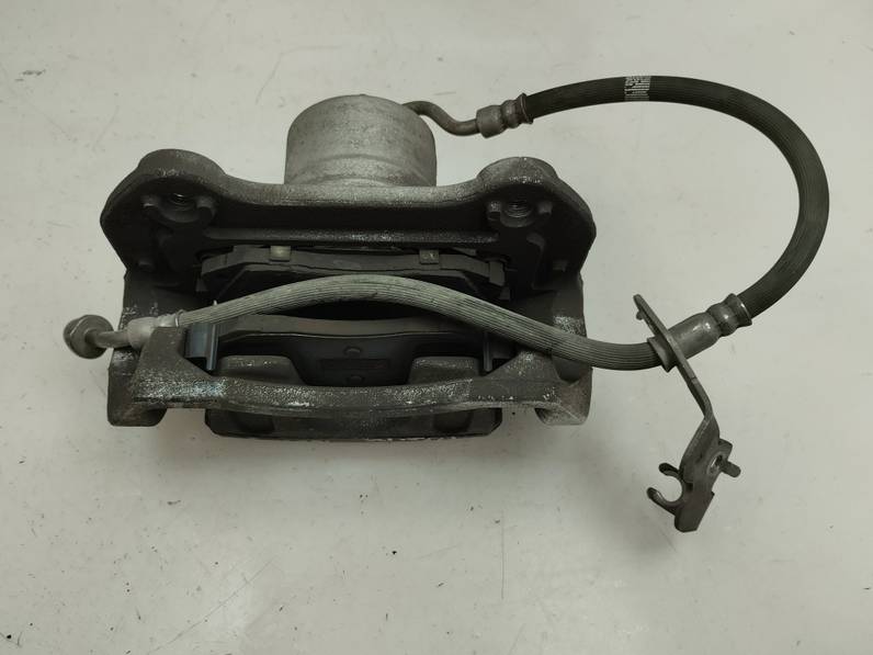 PINZA FRENO DELANTERA DERECHA HYUNDAI TUCSON 2020 1.6 (132 CV)