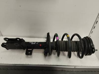 AMORTIGUADOR DELANTERO DERECHO HYUNDAI TUCSON 2020 1.6 (132 CV)