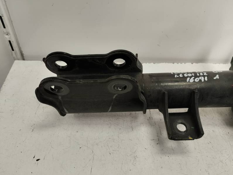 AMORTIGUADOR DELANTERO DERECHO HYUNDAI TUCSON 2020 1.6 (132 CV)