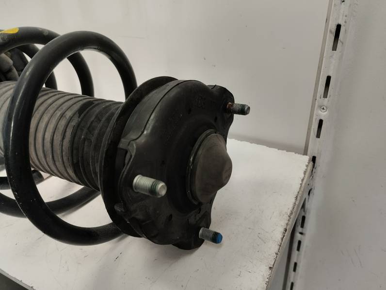 AMORTIGUADOR DELANTERO DERECHO HYUNDAI TUCSON 2020 1.6 (132 CV)