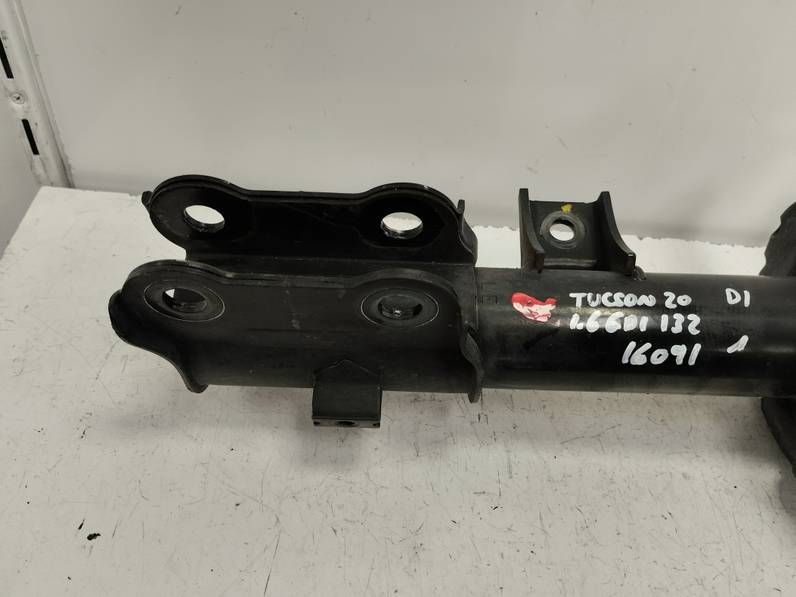 AMORTIGUADOR DELANTERO IZQUIERDO HYUNDAI TUCSON 2020 1.6 (132 CV)