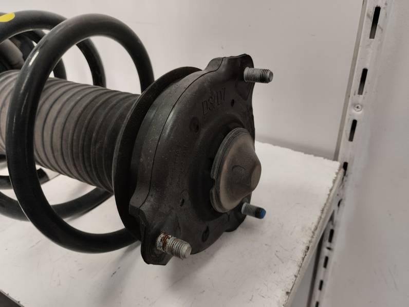 AMORTIGUADOR DELANTERO IZQUIERDO HYUNDAI TUCSON 2020 1.6 (132 CV)