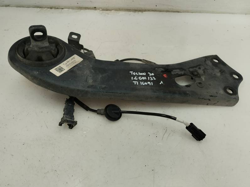 BRAZO SUSPENSION INFERIOR TRASERO IZQUIERDO HYUNDAI TUCSON 2020 1.6 (132 CV)