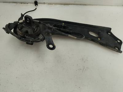 BRAZO SUSPENSION INFERIOR TRASERO DERECHO HYUNDAI TUCSON 2020 1.6 (132 CV)