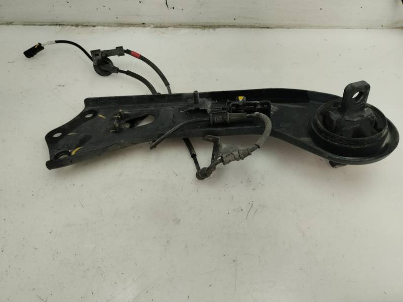 BRAZO SUSPENSION INFERIOR TRASERO DERECHO HYUNDAI TUCSON 2020 1.6 (132 CV)