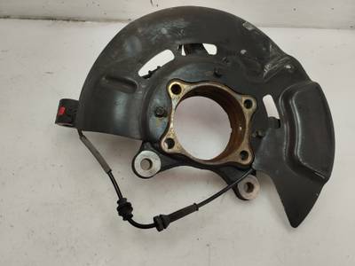 MANGUETA DELANTERA IZQUIERDA HYUNDAI TUCSON 2020 1.6 (132 CV)