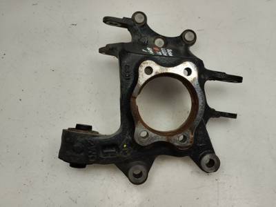 MANGUETA TRASERA IZQUIERDA HYUNDAI TUCSON 2020 1.6 (132 CV)