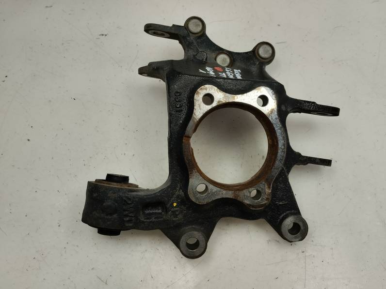 MANGUETA TRASERA IZQUIERDA HYUNDAI TUCSON 2020 1.6 (132 CV)