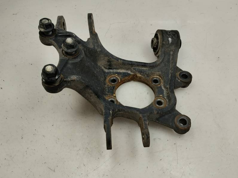 MANGUETA TRASERA IZQUIERDA HYUNDAI TUCSON 2020 1.6 (132 CV)