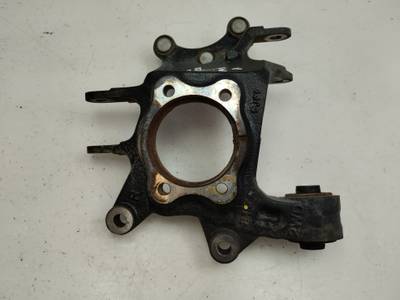 MANGUETA TRASERA DERECHA HYUNDAI TUCSON 2020 1.6 (132 CV)