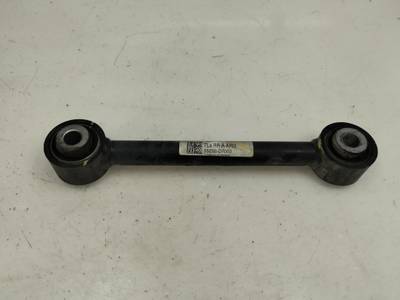 BRAZO SUSPENSION INFERIOR TRASERO DERECHO HYUNDAI TUCSON 2020 1.6 (132 CV)