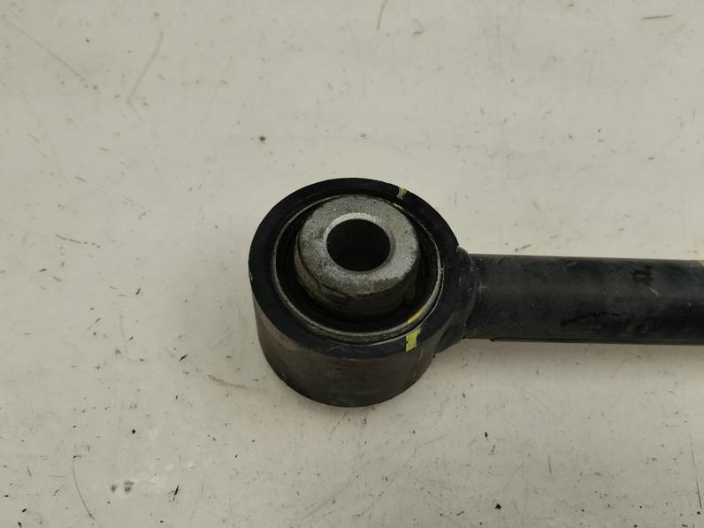 BRAZO SUSPENSION INFERIOR TRASERO DERECHO HYUNDAI TUCSON 2020 1.6 (132 CV)