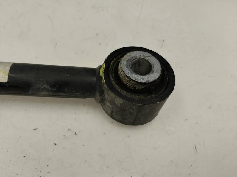 BRAZO SUSPENSION INFERIOR TRASERO IZQUIERDO HYUNDAI TUCSON 2020 1.6 (132 CV)