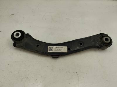BRAZO SUSPENSION SUPERIOR TRASERO IZQUIERDO HYUNDAI TUCSON 2020 1.6 (132 CV)