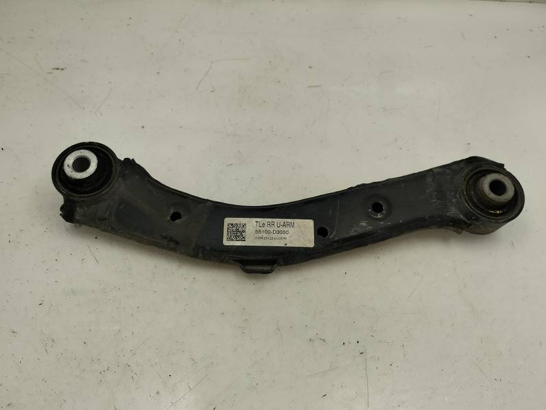 BRAZO SUSPENSION SUPERIOR TRASERO DERECHO HYUNDAI TUCSON 2020 1.6 (132 CV)