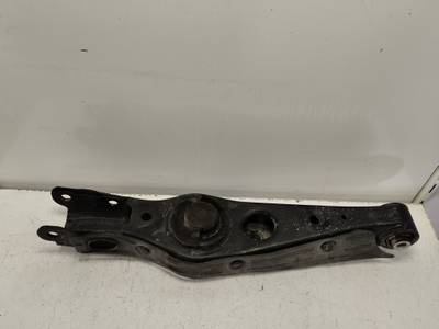 BRAZO SUSPENSION INFERIOR TRASERO DERECHO HYUNDAI TUCSON 2020 1.6 (132 CV)
