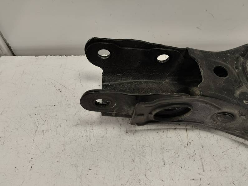 BRAZO SUSPENSION INFERIOR TRASERO DERECHO HYUNDAI TUCSON 2020 1.6 (132 CV)