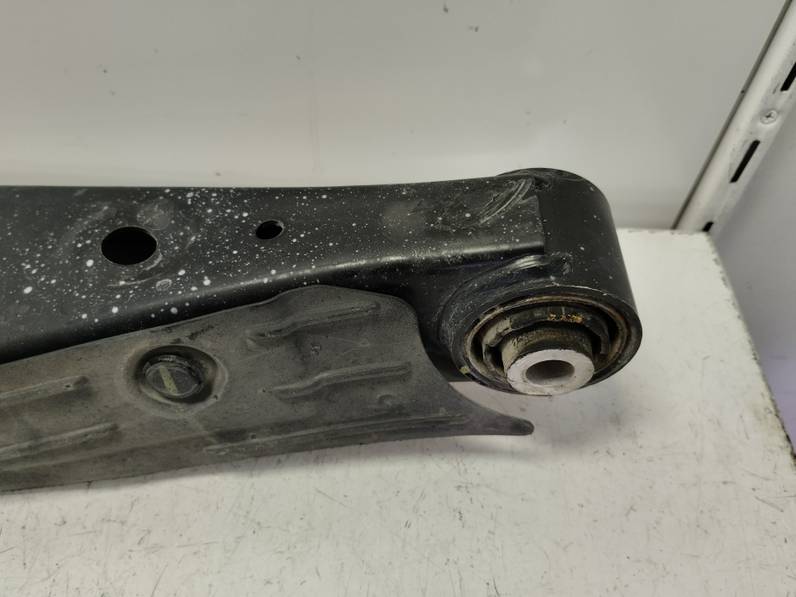 BRAZO SUSPENSION INFERIOR TRASERO DERECHO HYUNDAI TUCSON 2020 1.6 (132 CV)