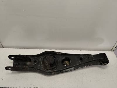 BRAZO SUSPENSION INFERIOR TRASERO IZQUIERDO HYUNDAI TUCSON 2020 1.6 (132 CV)
