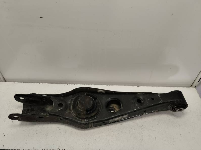 BRAZO SUSPENSION INFERIOR TRASERO IZQUIERDO HYUNDAI TUCSON 2020 1.6 (132 CV)