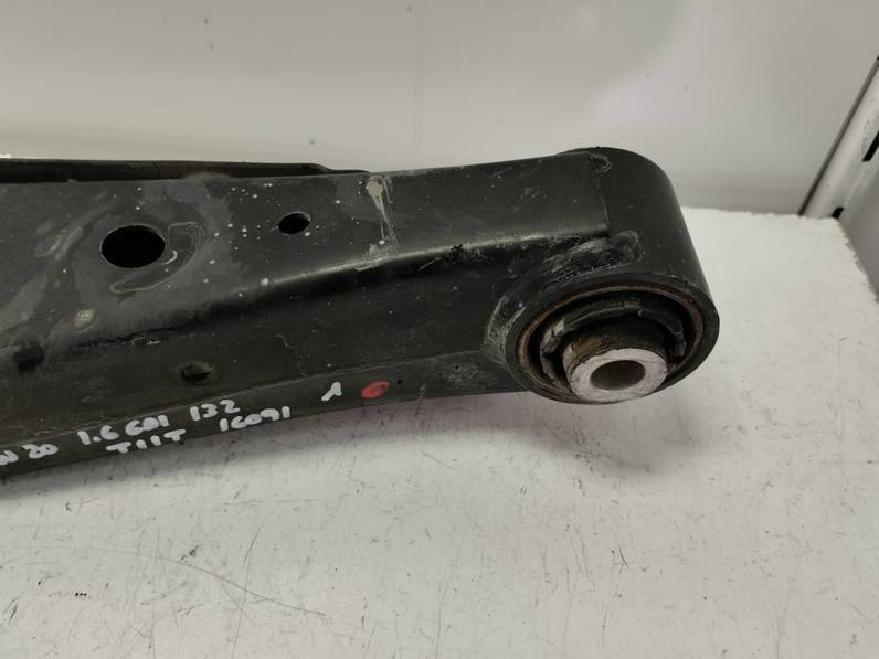 BRAZO SUSPENSION INFERIOR TRASERO IZQUIERDO HYUNDAI TUCSON 2020 1.6 (132 CV)