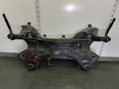 CUNA MOTOR HYUNDAI TUCSON 2020 1.6 (132 CV)