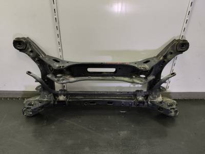 PUENTE TRASERO HYUNDAI TUCSON 2020 1.6 (132 CV)