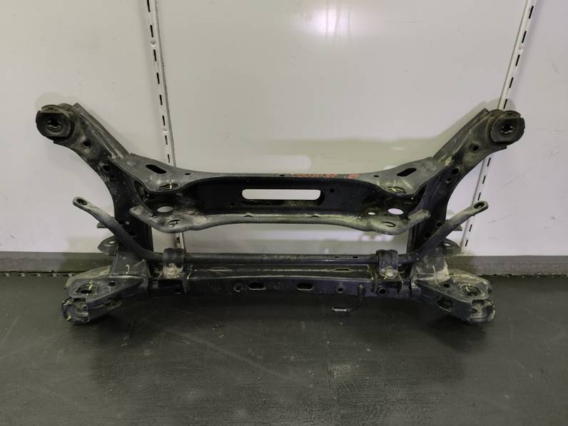 PUENTE TRASERO HYUNDAI TUCSON 2020 1.6 (132 CV)