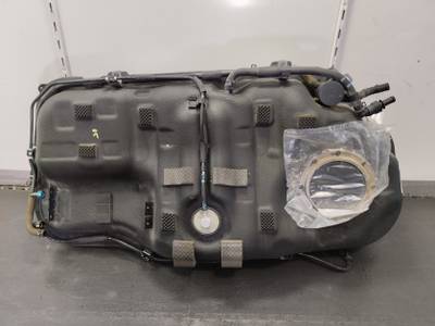 DEPOSITO COMBUSTIBLE HYUNDAI TUCSON 2020 1.6 (132 CV)