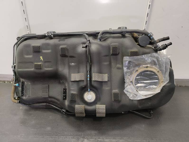 DEPOSITO COMBUSTIBLE HYUNDAI TUCSON 2020 1.6 (132 CV)