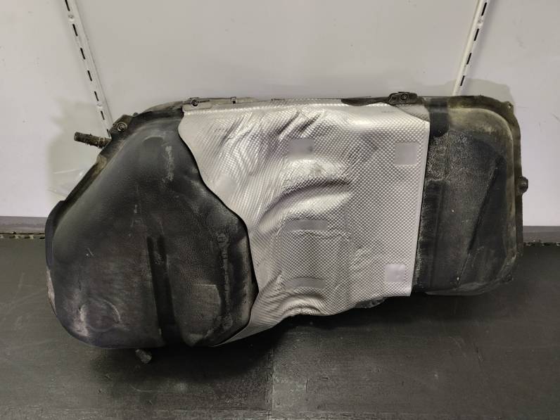 DEPOSITO COMBUSTIBLE HYUNDAI TUCSON 2020 1.6 (132 CV)