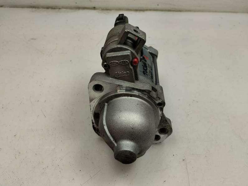 MOTOR ARRANQUE HYUNDAI TUCSON 2020 1.6 (132 CV)